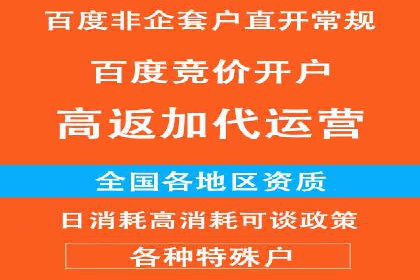 某某sem代运营推广公司成功案例：提升品牌曝光率